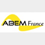 Abem France