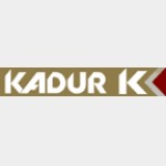 Diadur-Tools, S.L. (KADUR)