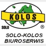 Solo-Kolos Przedsi?biorstwo Wielobran?owe Solo-Kolos Przedsi?biorstwo Wielobran?owe