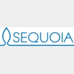Sequoia IT