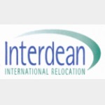 Interdean SA (International Relocation)