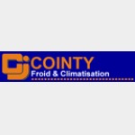 Cointy Cointy