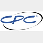 Colder Products Company GmbH