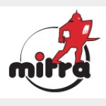 MITRA TRADE doo