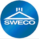 Sweco Europe - Division France Sweco Europe - Division France