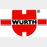 Wurth France SA