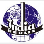 INDIA-DREUSICKE Berlin (INDIA DREUSICKE)