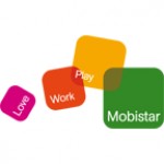 Mobistar SA