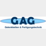 GAG Gelenkketten & Fertigungstechnik AG