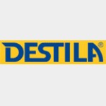 DESTILA, s.r.o.
