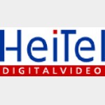 HeiTel Digital Video GmbH