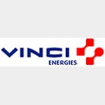 VINCI Energies