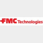 FMC Technologies SA