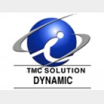 TMC solution TMC solution