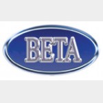 BETA BETA
