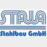 STAWA Stahlbau GmbH STAWA Stahlbau GmbH