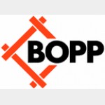 G. Bopp + Co. AG