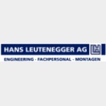 Hans Leutenegger AG