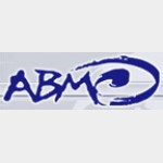 Atelier Bobinage Maintenance Calais (ABMC) Atelier Bobinage Maintenance Calais (ABMC)