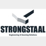 Strongstaal Strongstaal