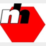 Nik. Haugr?nning AS
