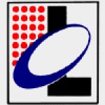 Lipak Metrology Private Limited