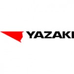 Yazaki Europe Limited Belgian Office