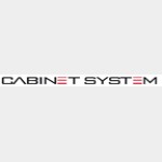 Cabinet System A/S