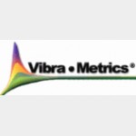 Vibra·Metrics Vibra·Metrics