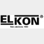 Zak?ad Konstrukcji i Wdro?e? Urz?dze? Elektronicznych i Uk?ad?w Automatyki ELKON dr in?. Zdzis?aw Konopka Zak?ad Konstrukcji i Wdro?e? Urz?dze? Elektronicznych i Uk?ad?w Automatyki ELKON dr in?. Zdzis?aw Konopka