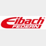 Heinrich Eibach GmbH