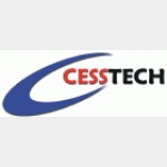 Cesstech (S) Pte Ltd