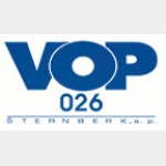 VOP-026 ?ternberk, s.p. VOP-026 ?ternberk, s.p.