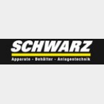 Schwarz Apparate- und Beh&auml;lterbau GmbH