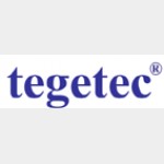 tegetec ApS