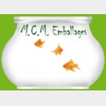 M.C.M. Emballages