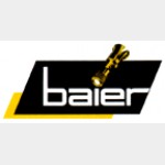 BAIER Drehtechnik e. K. BAIER Drehtechnik e. K.