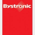 BYSTRONIC LASER BYSTRONIC LASER