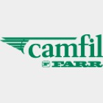 Camfil AB