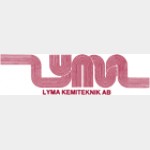 Lyma Kemiteknik AB