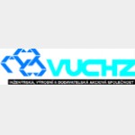 VUCHZ, a.s.