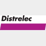 Distrelec Schuricht GmbH