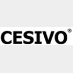 CESIVO