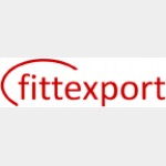 Fittexport, S.A.