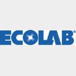 Ecolab AS