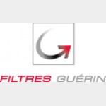 FILTRES GUERIN