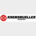 KREMSMUELLER ROM&Acirc;NIA