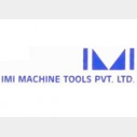 IMI Machine Tools Pvt. Ltd.