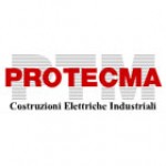 PROTECMA, Srl