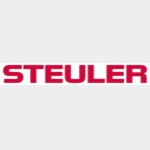Steuler Anlagenbau GmbH & Co. KG Steuler Anlagenbau GmbH & Co. KG